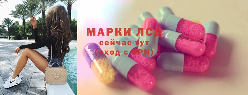 магазин продажи наркотиков  Лабинск  ЛСД экстази ecstasy 